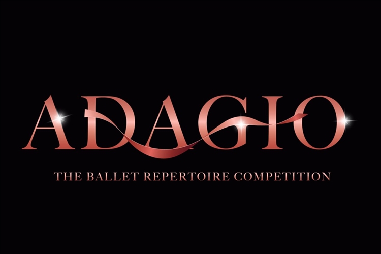 Theatre Dance Association - ADAGIO – Ballet Repertoire Competition